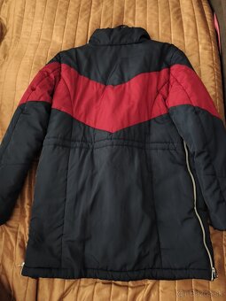 Tehotenské veci - 5