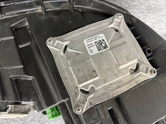 Alfa Romeo Giulia ND - 5