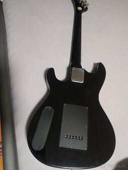 3/4gitara - 5