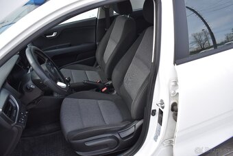 Kia Stonic 1.2i_MT/5_SK_(1.majitel) - 5