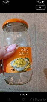 Zavaraninove pohare - 5