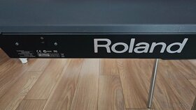 Roland RD 800 - 5