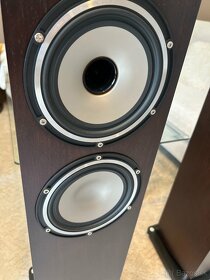 Reprosoustava Tannoy Revolution XT6F - 5