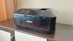 Canon Pixma MX 725 - 5