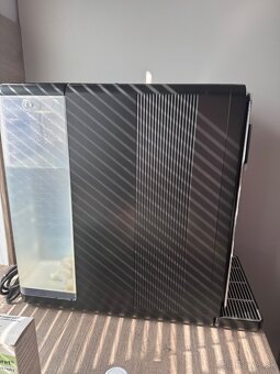 Filter na vodu Futuro Aqua - 5