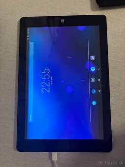 Tablet CHUWI - 5