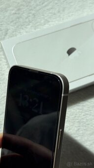 iphone 13 128GB - cena dohodou - 5