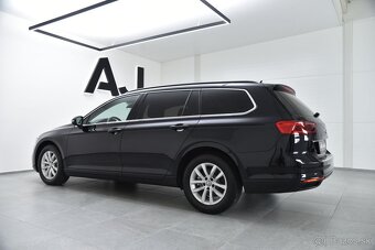 Passat Variant 2.0 TDI EVO Business DSG, IQ LIGHT, ACC - 5