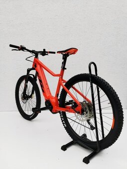 Nový elektrobicykel KTM Macina Race 271 L - 5
