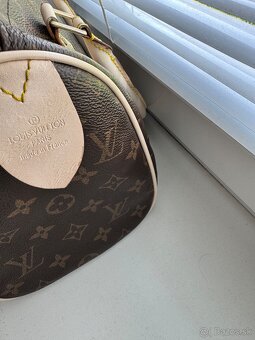 louis vuitton - 5