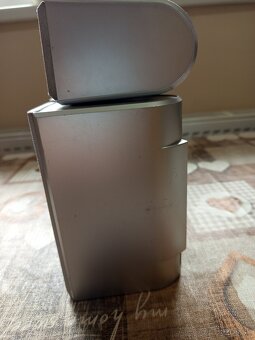 Yamaha - 5