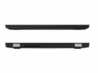AKCIA 13,3" FHD Lenovo Thinkpad L380 i3-8130U,8GB,256GB,W - 5
