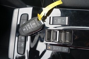 OPEL MOKKA E 50KWH 100KW 2022 - 5