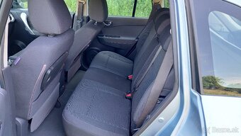 Renault koleos 2.0 diesel - 5