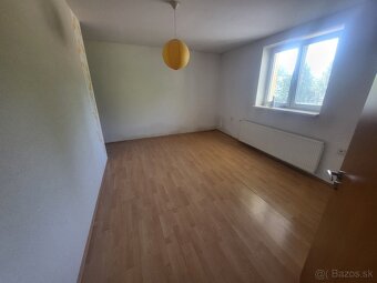 Predaj 4 izbového RD pri Nitre Cabaj-Čápor - 5
