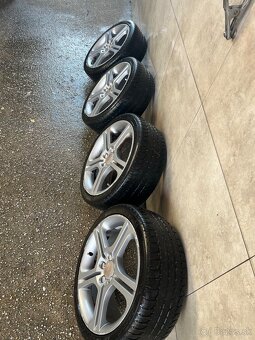 SEAT R17 CUPRA - 5