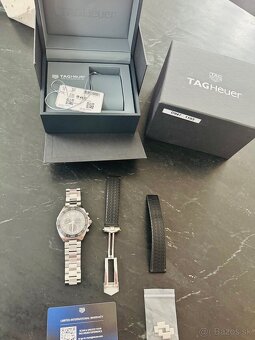 Tag Heuer Formula 1 - 5
