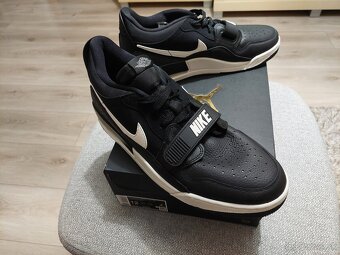 Pánske tenisky NIKE 46 - 5