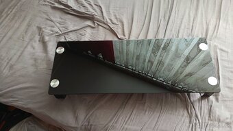 Lcd monitor - 5