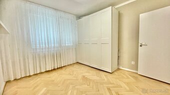 4i byt na prenájom v Piešťanoch–svetlý, top lokalita - 5