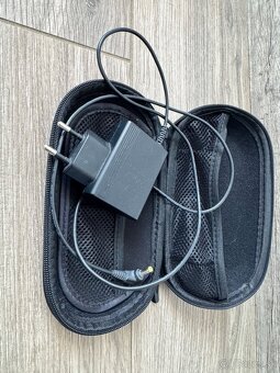 Sony Playstation Portable PSP - 5