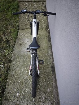 Kellys Tayen R50 27.5 - 5