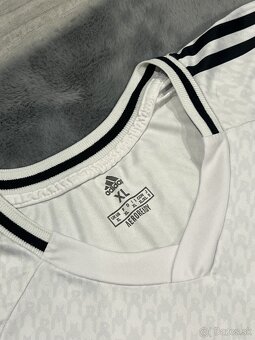 Mbappe dres - 5