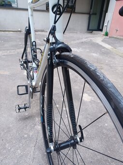 Cestný bicykel Author, veľkosť 58 - 5