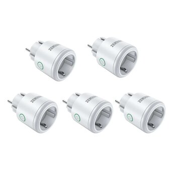 Zendure Smart Plug - 5
