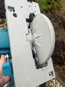 Makita DHS680 - 5