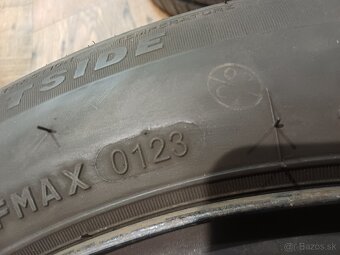 plech.disky-Citroen/Peugeot-R14 - 5