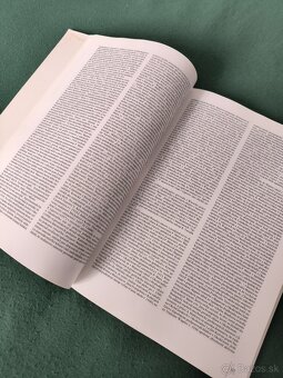 Gotické umenie z košických zbierok - 5