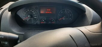 Opel Movano 2.2HDi 121KW  L3H2 2023 Boxer - 5