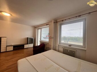 Predaj 1,5 iz bytu s lódžiou v Piešťanoch ZĽAVA - 5