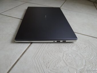 15.6" HUAWEI D15/ I3-10Th/ 8GB RAM/ 256GB SSD/ Intel UHD Gr - 5