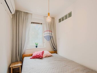 Zrekonštruovaný 1izbový byt na skok od centra na predaj - 5