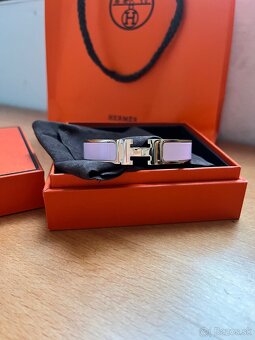 Hermes náramok - 5