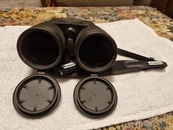 Daľekohľad Steiner Ranger Pro 8x56 - 5