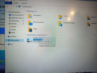 Notebook Lenovo Yoga S1 - 5