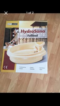 Pomocky pre imobilnych - 5