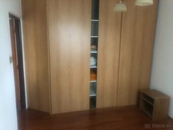 Roldorove skrine. - 5