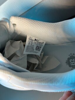 AirForce 1 ( AF 1 ) - Nike - 5