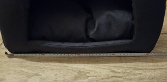 Pelech - iglu, Dog Fantasy Kukaňa Basic - 5