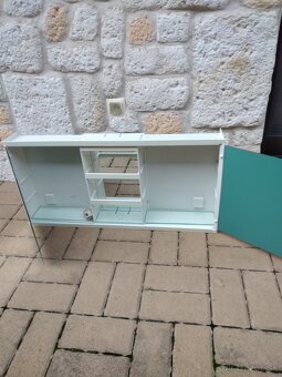 Kupelnove zrkadlo - 5