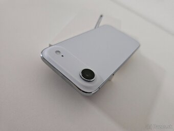 Apple iPhone Air 100% batéria so zárukou - 5