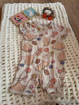 ✅𝐋𝐈𝐍𝐃𝐄𝐗 PYZAMKA✅ 74 - 5