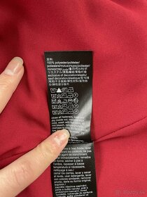 Calvin Klein sukňa - 5