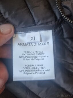 Bunda Armata di Mare - 5