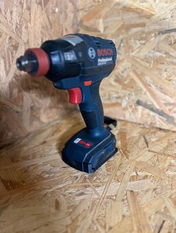 Držiak na náradie - 5