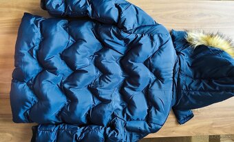 CHLAPČENSKÁ VETROVKA - 5